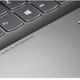 Lenovo IdeaPad 720-15IKBR (81C7004VPB)