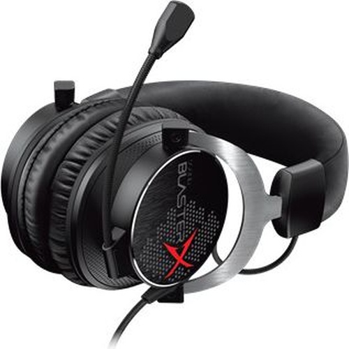 Creative Sound BlasterX H5 (70GH031000000)