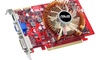 Asus EAH4670/DI/1GD3
