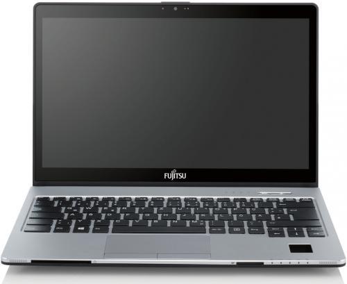Fujitsu Lifebook S938 W10P/LTE