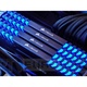 Corsair Vengeance LED Blue DDR4 32GB (4 x 8GB) 3000 CL16