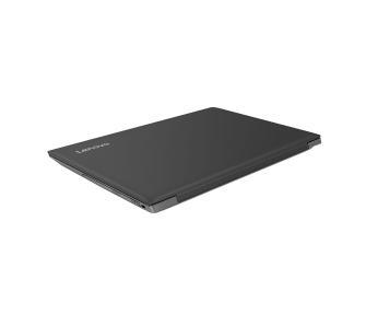 Lenovo IdeaPad 330 15,6 Lenovo IdeaPad 330 15,6