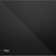 ASUS ROG Flow X13 GV301QH-K6015T 13,4" 120Hz AMD Ryzen 7 5800HS -