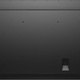 Dell C7016H (210-AIDN)