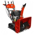 Oleo-mac Artik 72 ELDT