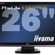 iiyama ProLite E2607WS