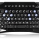 Media-Tech QUARK RF1419