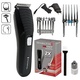 Remington Pro Power Precision Steel HC7110