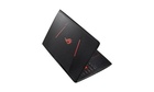 ASUS GL553V 1050TI