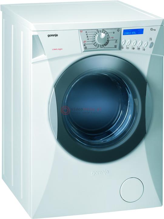 GORENJE WA 64123 GORENJE WA 64123