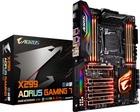Gigabyte X299 AORUS Gaming 7