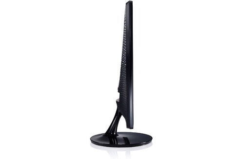 Samsung S24D300HS