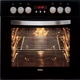 AMICA Prestige Black HKB84424
