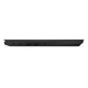 Lenovo ThinkPad E485 14" AMD Ryzen 7 2700U - 8GB RAM - 256GB - Win10