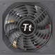 Thermaltake Smart BM1 600W (PS-SPD-0600MNSABE-1)