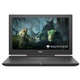 Dell Inspiron G5 5587 15,6" Intel® Core™ i5-8300U - 8GB RAM - 1TB +