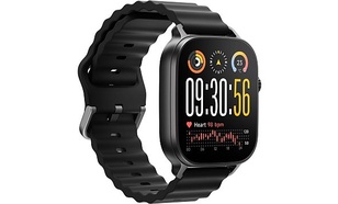 Realme Watch 5 Czarny