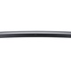 Samsung Soundbar bezprzewodowy 6.1 HW-J6501/EN