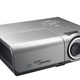 Optoma DH1017 DLP Full HD 1080 p 4200 10000:1 16:9
