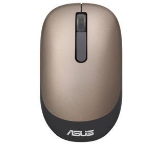 ASUS WT205 (złoty)