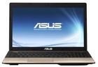 Asus K55VJ-SX018H