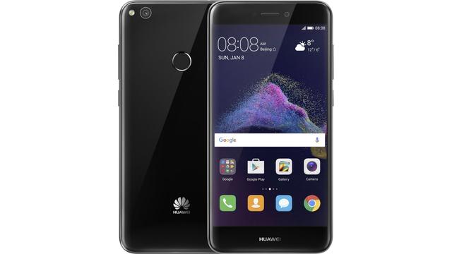Huawei P9 Lite 2017 - Wielki Powrót Zeszłorocznego Hitu!