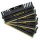 Corsair DDR3 VENGEANCE 32GB/1600 (4*8GB) CL9-9-9-24