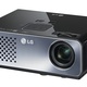LG HW300G