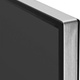 Technisat TechniMedia UHD+ 5549/9510