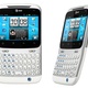 HTC Status