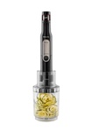 Philips Zoodler HR2657/90