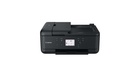 Canon PIXMA TR7550