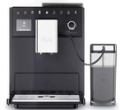 Melitta Caffeo CI Touch F63-102 (czarny)
