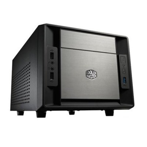 Cooler Master ELITE 120 Advanced (Mini ITX)