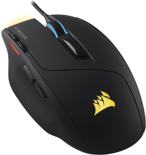 Corsair GAMING SABRE FPS Gaming Mouse