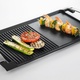 Electrolux Grill do płyty indukcyjnej Electrolux INFI-GRILL