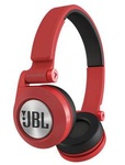 JBL Synchros E30