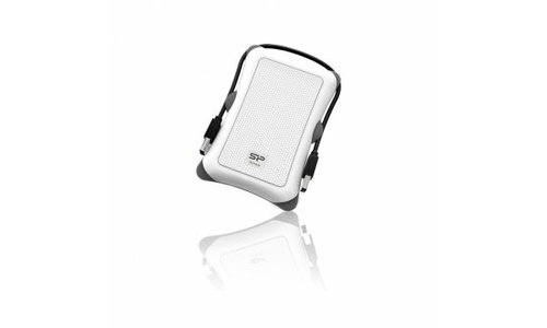 Silicon Power ARMOR A30 2TB