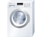 Bosch WLG2026EPL Serie 4 VarioPerfect