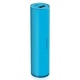 Nokia DC-19 Cyan