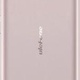 UleFone Power 3 64GB Złoty