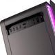 PHANTEKS Enthoo Elite (PH-ES916E_AG)