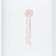 MASTERCOOK PTDE-106
