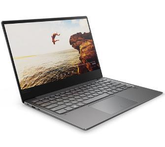 Lenovo IdeaPad 720s 13,3