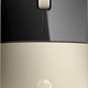 HP Z3700 Bezprzewodowa, Złota (X7Q43AA)
