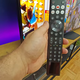 Hisense 65U8Q