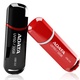 A-Data DashDrive Value UV150 8GB USB3.0 czerwony