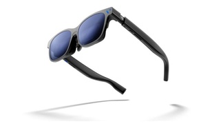 VITURE Beast XR