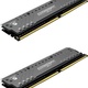 Crucial Ballistix Tactical Tracer, DDR4, 16 GB,2666MHz, CL16
