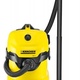 Karcher uniwersalny WD 4 EU II 1.348-111.0